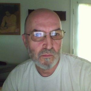 Meet your Posher, Kurt